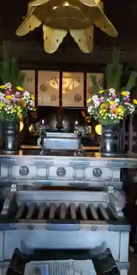清水寺(京都府)