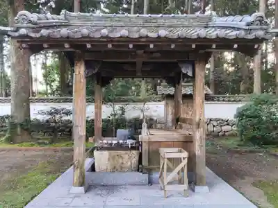 國分寺(高知県)