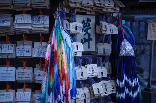 諏訪大社(長野県)