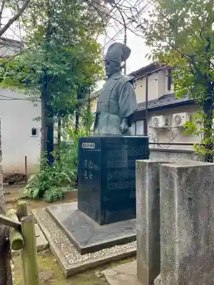 須賀神社の{uncategorized: "未分類", other: "その他", undefined: "問題あり", building: "その他建物", grave: "お墓", sacred_gate: "鳥居", guardian: "狛犬", statue: "像", buddha: "仏像", history: "歴史", nature: "自然", garden: "庭園", animal: "動物", pagoda: "塔", temizu: "手水舎", mountain_gate: "山門・神門", sanctuary: "本殿・本堂", subordinate: "末社・摂社", art: "芸術", scenery: "景色", jizo: "地蔵", ema: "絵馬", goshuin: "御朱印", omikuji: "おみくじ", items: "授与品その他", amulet: "お守り", goshuincho: "御朱印帳", eats: "食事", festival: "お祭り", votive_dance: "神楽", shichigosan: "七五三参", wedding: "結婚式", experience: "体験その他", initially: "初詣", around: "周辺", anti_infection: "感染症対策"}