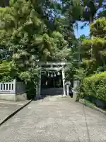 杉原神社の{uncategorized: "未分類", other: "その他", undefined: "問題あり", building: "その他建物", grave: "お墓", sacred_gate: "鳥居", guardian: "狛犬", statue: "像", buddha: "仏像", history: "歴史", nature: "自然", garden: "庭園", animal: "動物", pagoda: "塔", temizu: "手水舎", mountain_gate: "山門・神門", sanctuary: "本殿・本堂", subordinate: "末社・摂社", art: "芸術", scenery: "景色", jizo: "地蔵", ema: "絵馬", goshuin: "御朱印", omikuji: "おみくじ", items: "授与品その他", amulet: "お守り", goshuincho: "御朱印帳", eats: "食事", festival: "お祭り", votive_dance: "神楽", shichigosan: "七五三参", wedding: "結婚式", experience: "体験その他", initially: "初詣", around: "周辺", anti_infection: "感染症対策"}