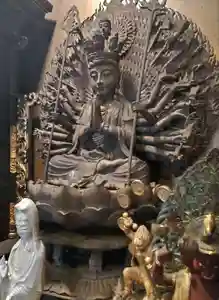 見沼大師 感応院(埼玉県) 2024年07月16日(火)〜(2024年07月15日(月) 21時19分59秒投稿)