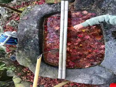 大聖院(広島県)