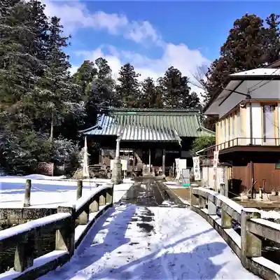 神炊館神社 ⁂奥州須賀川総鎮守⁂のその他建物