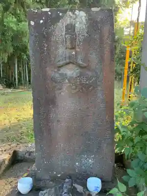 蓮花寺(千葉県)