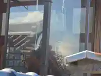 正光寺(奈良県)