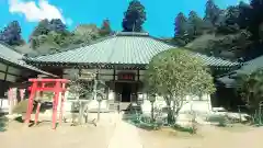 香積寺(愛知県)