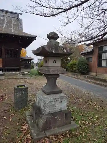 熊野神社(埼玉県)