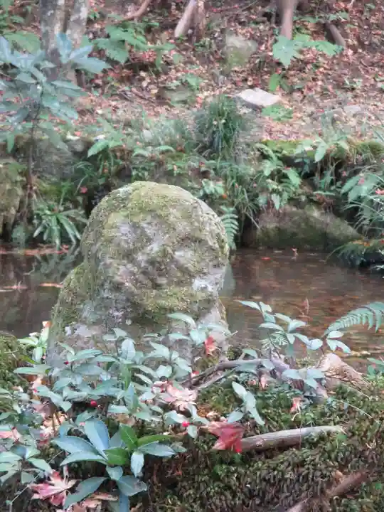 三千院門跡のその他建物