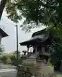 賀茂別雷神社(栃木県)