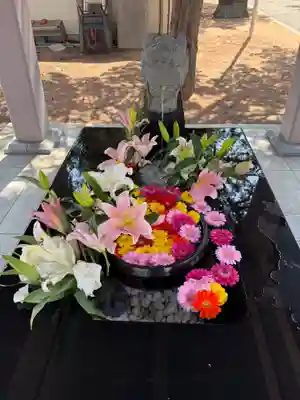 大谷地神社(北海道)