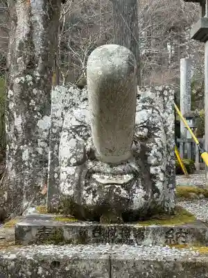 古峯神社の{uncategorized: "未分類", other: "その他", undefined: "問題あり", building: "その他建物", grave: "お墓", sacred_gate: "鳥居", guardian: "狛犬", statue: "像", buddha: "仏像", history: "歴史", nature: "自然", garden: "庭園", animal: "動物", pagoda: "塔", temizu: "手水舎", mountain_gate: "山門・神門", sanctuary: "本殿・本堂", subordinate: "末社・摂社", art: "芸術", scenery: "景色", jizo: "地蔵", ema: "絵馬", goshuin: "御朱印", omikuji: "おみくじ", items: "授与品その他", amulet: "お守り", goshuincho: "御朱印帳", eats: "食事", festival: "お祭り", votive_dance: "神楽", shichigosan: "七五三参", wedding: "結婚式", experience: "体験その他", initially: "初詣", around: "周辺", anti_infection: "感染症対策"}