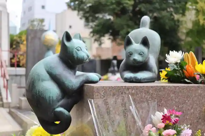 回向院(東京都)