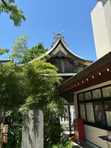 素盞雄神社の{uncategorized: "未分類", other: "その他", undefined: "問題あり", building: "その他建物", grave: "お墓", sacred_gate: "鳥居", guardian: "狛犬", statue: "像", buddha: "仏像", history: "歴史", nature: "自然", garden: "庭園", animal: "動物", pagoda: "塔", temizu: "手水舎", mountain_gate: "山門・神門", sanctuary: "本殿・本堂", subordinate: "末社・摂社", art: "芸術", scenery: "景色", jizo: "地蔵", ema: "絵馬", goshuin: "御朱印", omikuji: "おみくじ", items: "授与品その他", amulet: "お守り", goshuincho: "御朱印帳", eats: "食事", festival: "お祭り", votive_dance: "神楽", shichigosan: "七五三参", wedding: "結婚式", experience: "体験その他", initially: "初詣", around: "周辺", anti_infection: "感染症対策"}