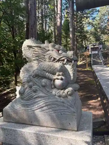 眞名井神社（籠神社奥宮）の{uncategorized: "未分類", other: "その他", undefined: "問題あり", building: "その他建物", grave: "お墓", sacred_gate: "鳥居", guardian: "狛犬", statue: "像", buddha: "仏像", history: "歴史", nature: "自然", garden: "庭園", animal: "動物", pagoda: "塔", temizu: "手水舎", mountain_gate: "山門・神門", sanctuary: "本殿・本堂", subordinate: "末社・摂社", art: "芸術", scenery: "景色", jizo: "地蔵", ema: "絵馬", goshuin: "御朱印", omikuji: "おみくじ", items: "授与品その他", amulet: "お守り", goshuincho: "御朱印帳", eats: "食事", festival: "お祭り", votive_dance: "神楽", shichigosan: "七五三参", wedding: "結婚式", experience: "体験その他", initially: "初詣", around: "周辺", anti_infection: "感染症対策"}