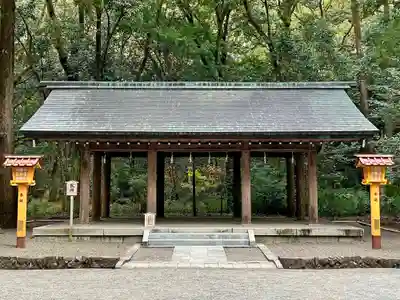 宮崎神宮(宮崎県)