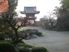 當麻寺の建物その他