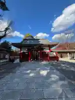 貴船神社の{uncategorized: "未分類", other: "その他", undefined: "問題あり", building: "その他建物", grave: "お墓", sacred_gate: "鳥居", guardian: "狛犬", statue: "像", buddha: "仏像", history: "歴史", nature: "自然", garden: "庭園", animal: "動物", pagoda: "塔", temizu: "手水舎", mountain_gate: "山門・神門", sanctuary: "本殿・本堂", subordinate: "末社・摂社", art: "芸術", scenery: "景色", jizo: "地蔵", ema: "絵馬", goshuin: "御朱印", omikuji: "おみくじ", items: "授与品その他", amulet: "お守り", goshuincho: "御朱印帳", eats: "食事", festival: "お祭り", votive_dance: "神楽", shichigosan: "七五三参", wedding: "結婚式", experience: "体験その他", initially: "初詣", around: "周辺", anti_infection: "感染症対策"}