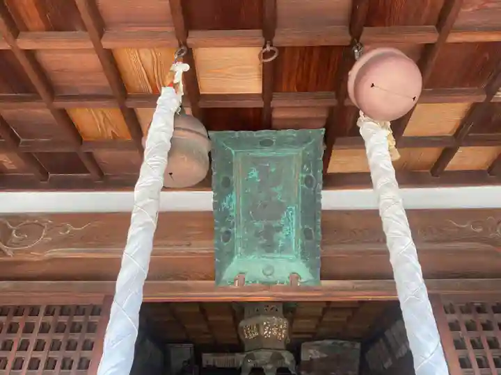 菅原天満宮(菅原神社)(奈良県)