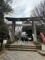 上野東照宮の{uncategorized: "未分類", other: "その他", undefined: "問題あり", building: "その他建物", grave: "お墓", sacred_gate: "鳥居", guardian: "狛犬", statue: "像", buddha: "仏像", history: "歴史", nature: "自然", garden: "庭園", animal: "動物", pagoda: "塔", temizu: "手水舎", mountain_gate: "山門・神門", sanctuary: "本殿・本堂", subordinate: "末社・摂社", art: "芸術", scenery: "景色", jizo: "地蔵", ema: "絵馬", goshuin: "御朱印", omikuji: "おみくじ", items: "授与品その他", amulet: "お守り", goshuincho: "御朱印帳", eats: "食事", festival: "お祭り", votive_dance: "神楽", shichigosan: "七五三参", wedding: "結婚式", experience: "体験その他", initially: "初詣", around: "周辺", anti_infection: "感染症対策"}