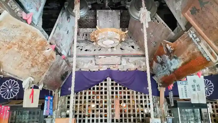 清水寺(千葉県)