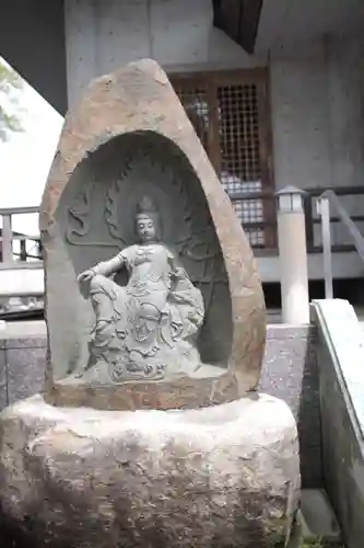 東光寺のその他建物