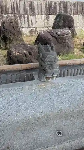 久世神社(京都府)