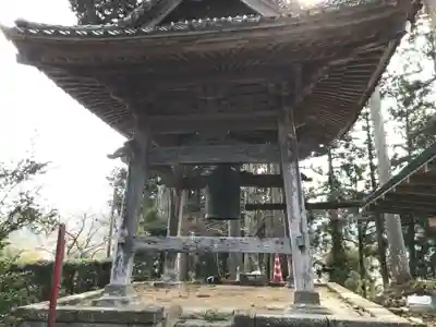 真福寺のその他建物