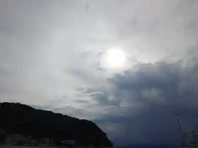 美保神社(島根県)