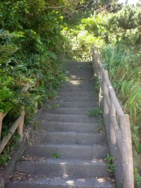 高養寺のその他建物