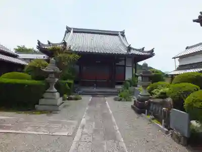 浄玖寺(滋賀県)
