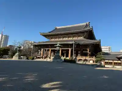 真宗大谷派名古屋別院の{uncategorized: "未分類", other: "その他", undefined: "問題あり", building: "その他建物", grave: "お墓", sacred_gate: "鳥居", guardian: "狛犬", statue: "像", buddha: "仏像", history: "歴史", nature: "自然", garden: "庭園", animal: "動物", pagoda: "塔", temizu: "手水舎", mountain_gate: "山門・神門", sanctuary: "本殿・本堂", subordinate: "末社・摂社", art: "芸術", scenery: "景色", jizo: "地蔵", ema: "絵馬", goshuin: "御朱印", omikuji: "おみくじ", items: "授与品その他", amulet: "お守り", goshuincho: "御朱印帳", eats: "食事", festival: "お祭り", votive_dance: "神楽", shichigosan: "七五三参", wedding: "結婚式", experience: "体験その他", initially: "初詣", around: "周辺", anti_infection: "感染症対策"}