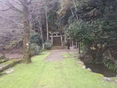 正平寺(大分県)