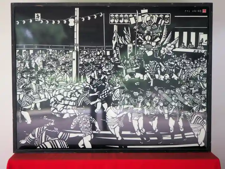 承天寺(福岡県)