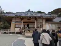 宝生寺(兵庫県)