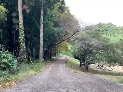普賢院(千葉県)