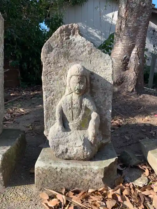 今宮神社(千葉県)