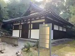 東福禅寺（東福寺）(京都府)