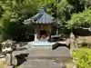 桂国寺(徳島県)