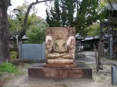 石手寺(愛媛県)
