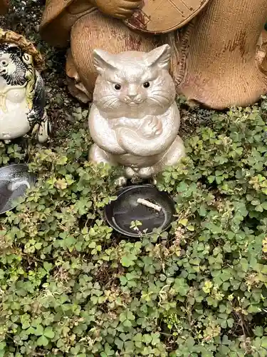 蓮久寺(京都府)