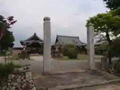 総持院の建物その他