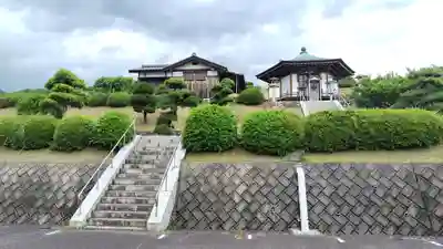 建咲院(山口県)