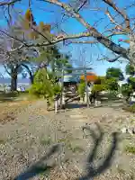 八幡神社(和歌山県)