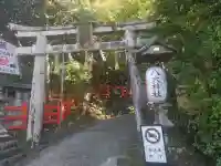 八大神社の{uncategorized: "未分類", other: "その他", undefined: "問題あり", building: "その他建物", grave: "お墓", sacred_gate: "鳥居", guardian: "狛犬", statue: "像", buddha: "仏像", history: "歴史", nature: "自然", garden: "庭園", animal: "動物", pagoda: "塔", temizu: "手水舎", mountain_gate: "山門・神門", sanctuary: "本殿・本堂", subordinate: "末社・摂社", art: "芸術", scenery: "景色", jizo: "地蔵", ema: "絵馬", goshuin: "御朱印", omikuji: "おみくじ", items: "授与品その他", amulet: "お守り", goshuincho: "御朱印帳", eats: "食事", festival: "お祭り", votive_dance: "神楽", shichigosan: "七五三参", wedding: "結婚式", experience: "体験その他", initially: "初詣", around: "周辺", anti_infection: "感染症対策"}