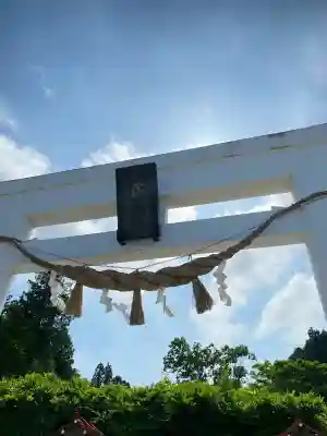 金蛇水神社の{uncategorized: "未分類", other: "その他", undefined: "問題あり", building: "その他建物", grave: "お墓", sacred_gate: "鳥居", guardian: "狛犬", statue: "像", buddha: "仏像", history: "歴史", nature: "自然", garden: "庭園", animal: "動物", pagoda: "塔", temizu: "手水舎", mountain_gate: "山門・神門", sanctuary: "本殿・本堂", subordinate: "末社・摂社", art: "芸術", scenery: "景色", jizo: "地蔵", ema: "絵馬", goshuin: "御朱印", omikuji: "おみくじ", items: "授与品その他", amulet: "お守り", goshuincho: "御朱印帳", eats: "食事", festival: "お祭り", votive_dance: "神楽", shichigosan: "七五三参", wedding: "結婚式", experience: "体験その他", initially: "初詣", around: "周辺", anti_infection: "感染症対策"}