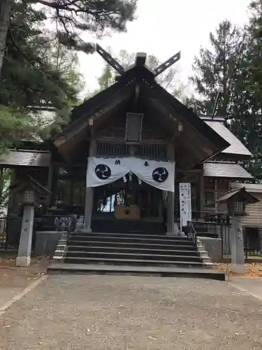 大谷地神社の{uncategorized: "未分類", other: "その他", undefined: "問題あり", building: "その他建物", grave: "お墓", sacred_gate: "鳥居", guardian: "狛犬", statue: "像", buddha: "仏像", history: "歴史", nature: "自然", garden: "庭園", animal: "動物", pagoda: "塔", temizu: "手水舎", mountain_gate: "山門・神門", sanctuary: "本殿・本堂", subordinate: "末社・摂社", art: "芸術", scenery: "景色", jizo: "地蔵", ema: "絵馬", goshuin: "御朱印", omikuji: "おみくじ", items: "授与品その他", amulet: "お守り", goshuincho: "御朱印帳", eats: "食事", festival: "お祭り", votive_dance: "神楽", shichigosan: "七五三参", wedding: "結婚式", experience: "体験その他", initially: "初詣", around: "周辺", anti_infection: "感染症対策"}
