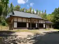 地福寺(千葉県)