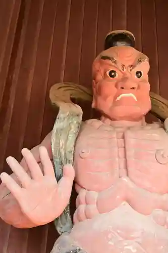 満願寺(愛媛県)