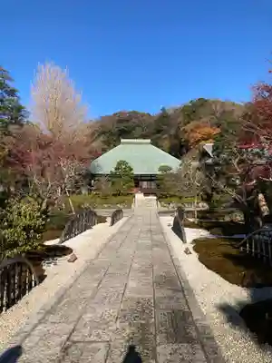 浄妙寺のその他建物